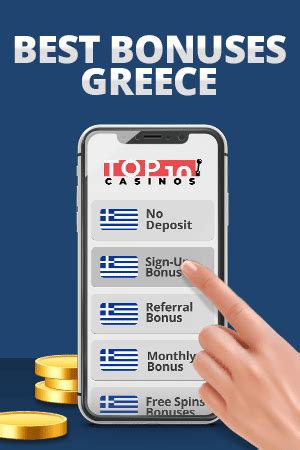 greece roulette casino|Greece Online Casinos ️ Best GR Casino Sites List .